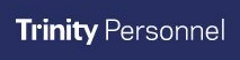 Quality Inspector Logo
