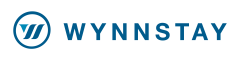Retail FP&A Analyst Logo
