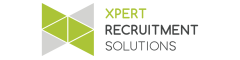 HR & Recruitment Advisor Logo