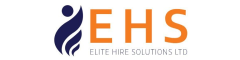 Electrician Logo