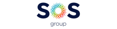 Senior Project Administrator Logo