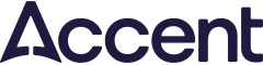 Specialist Housing Partner (Independent Living Housing Officer) Logo