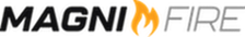 Fire Alarm Service Engineer Logo