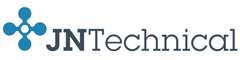 Senior Contracts Manager - Steel Logo