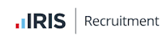 Interim People Operations and Resourcing Manager Logo
