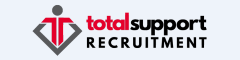 HGV Refuse Drivers Logo