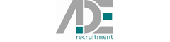 Multi Skilled Maintenance Engineer Logo
