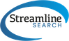 Assistant Production Manager Logo