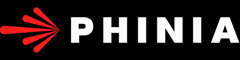 Electronics Hardware Design Engineer - Senior Logo