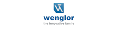 Area Sales Manager / Business Development - Sensor Technologies Logo
