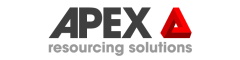 Electrical Site Supervisor Logo