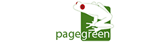 Commissioning Manager - Building Services Logo