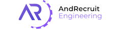 Business Development Manager Logo