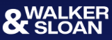 Senior Site Manager Logo