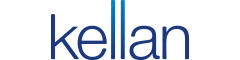 Apprentice Recruitment Consultant Logo