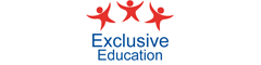 KS1 Teaching Assistant Logo