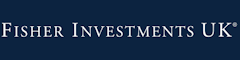 Office Administrator Logo