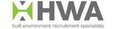 Civil Engineer Logo