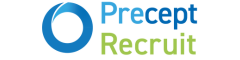 Business Development Manager Logo