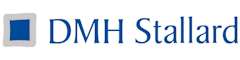 DMH Stallard LLP Logo