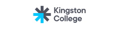 Enrichment Coordinator Logo