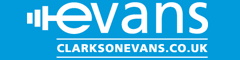 Solar PV Installer Logo