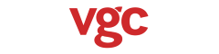 HGV Class 1 Driver with ADR Logo