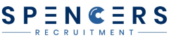 Junior Pest Control Technician (Entry-Level) Logo