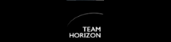 Commercial Manager Industrial Scaffolding Logo