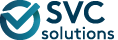Part-Time Business Development and Training Consultant Logo