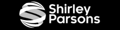 Health & Safety Manager Logo