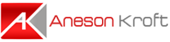 Freelance Site Engineer Logo