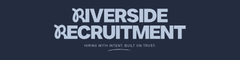 Sales Administrator Logo