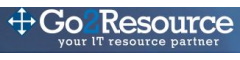 Business Development Manager - MSP Logo