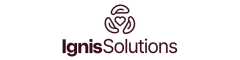 Head of Operations & Quality Logo
