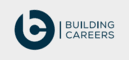 Sales Account Manager Logo