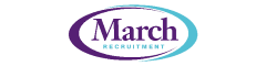 Customer Liaison Officer Logo