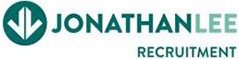 Senior Business Development Manager - Defence Logo