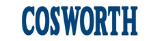 CNC Setter Operator (Turn/Mill) Logo