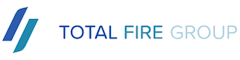Total Fire Group Logo