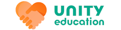 English Teacher Logo