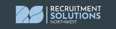 Payroll Assistant Logo