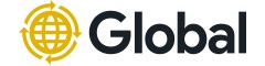 Controls Engineer Logo