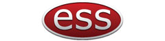 Maintenance Engineer Logo