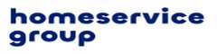 Customer Service Coordinator Logo