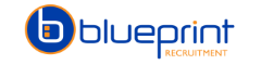 Electrical Design Engineer Logo