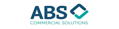 Freelance Senior Quantity Surveyor Logo