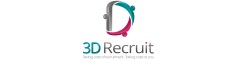 Qualified Social Worker Children Services Logo