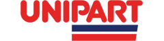 Compliance Manager Logo