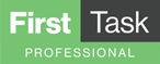 Freelance Site Manager - Nightshift Logo
